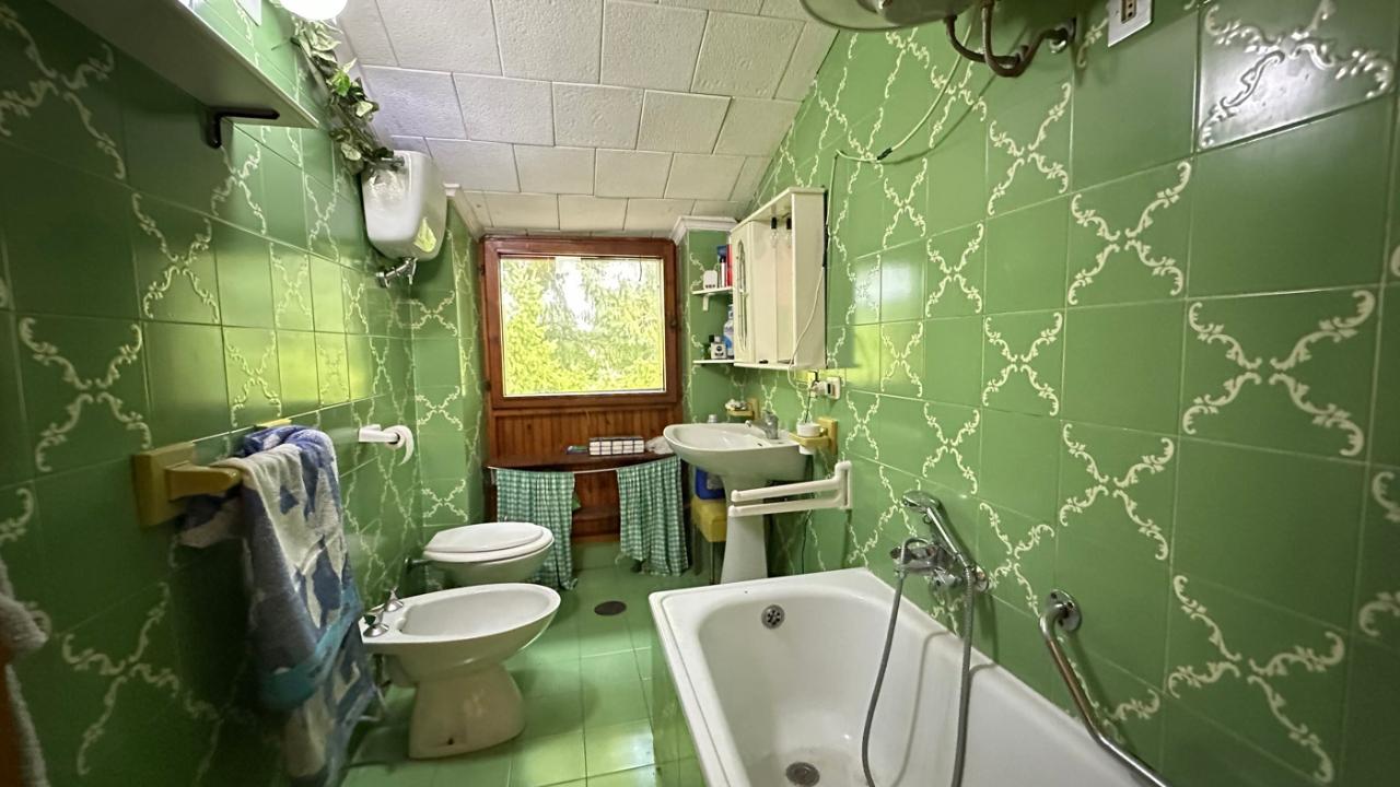 immagine annuncio 5 di 14