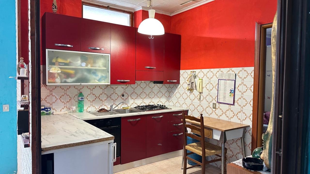 immagine annuncio 2 di 14