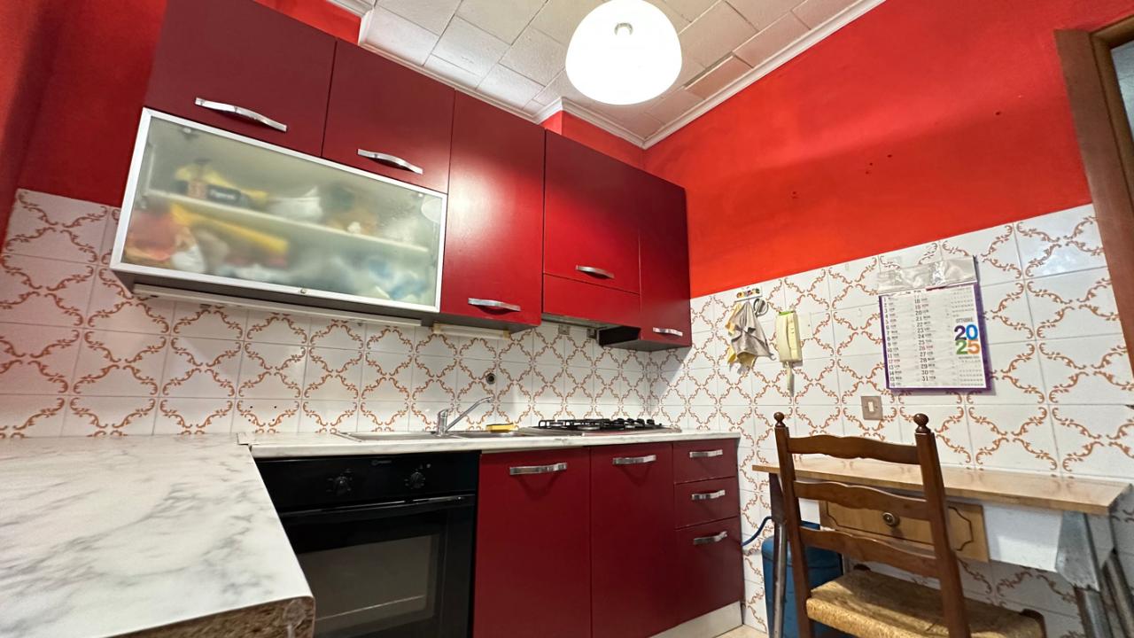 immagine annuncio 11 di 14