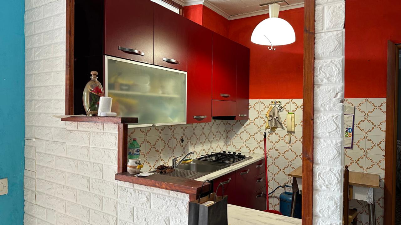 immagine annuncio 10 di 14