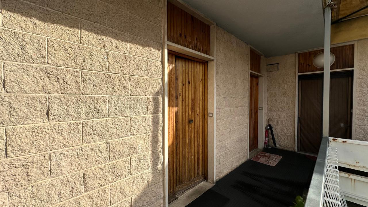 immagine annuncio 12 di 14