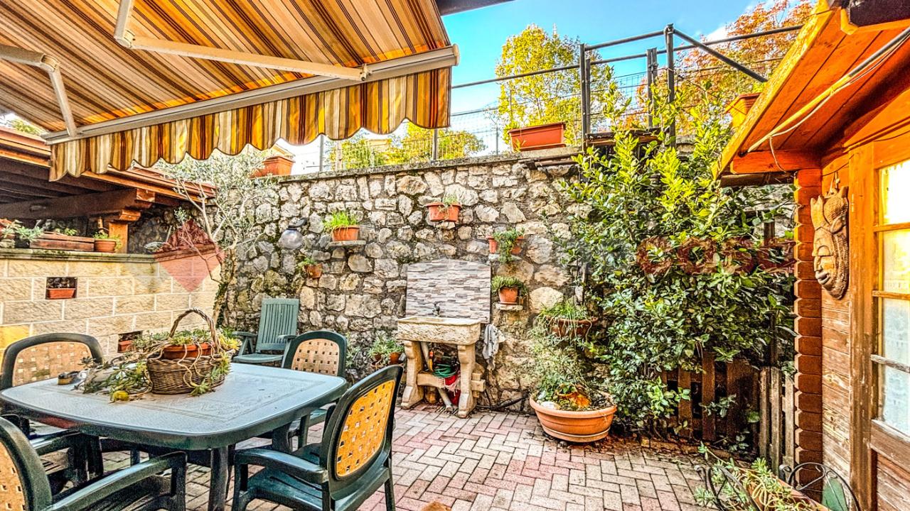 immagine annuncio 4 di 15