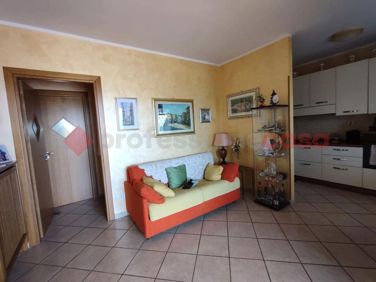 immagine annuncio 8 di 13