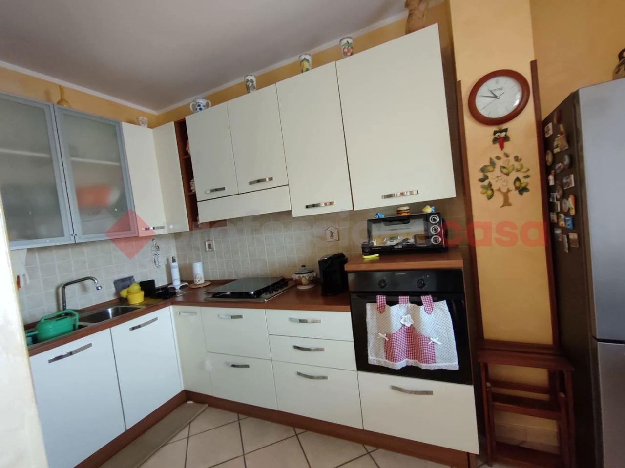 immagine annuncio 9 di 13