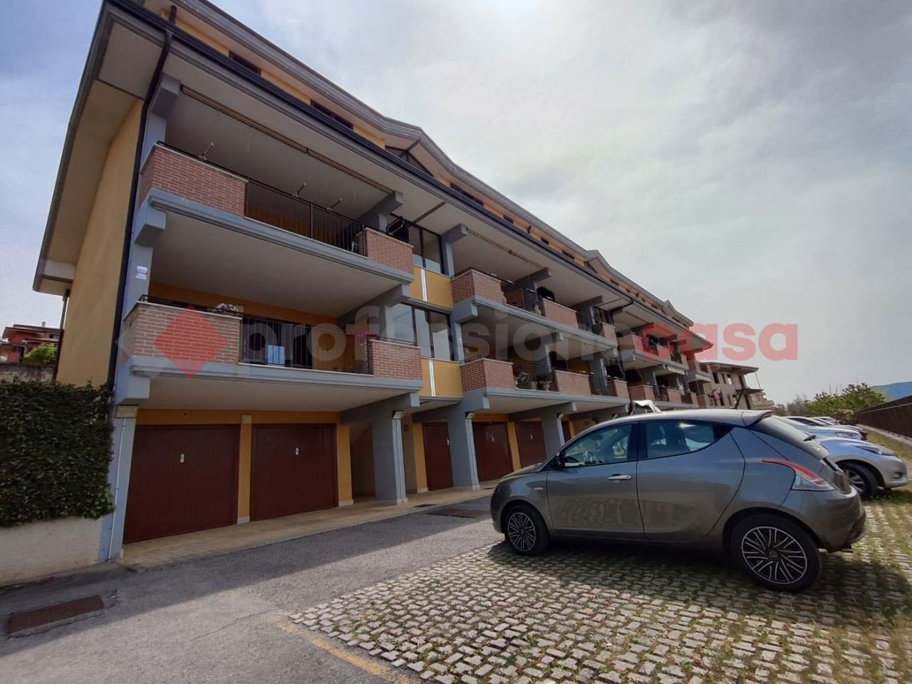 immagine annuncio 3 di 13