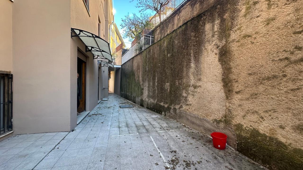 immagine annuncio 8 di 13