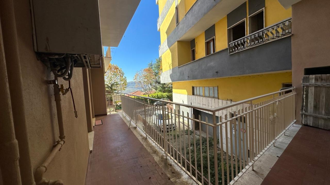 immagine annuncio 11 di 13