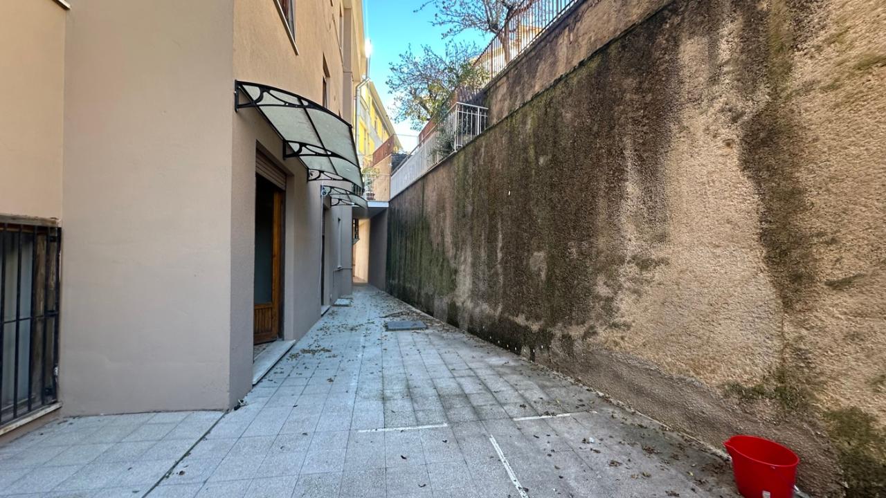 immagine annuncio 9 di 13