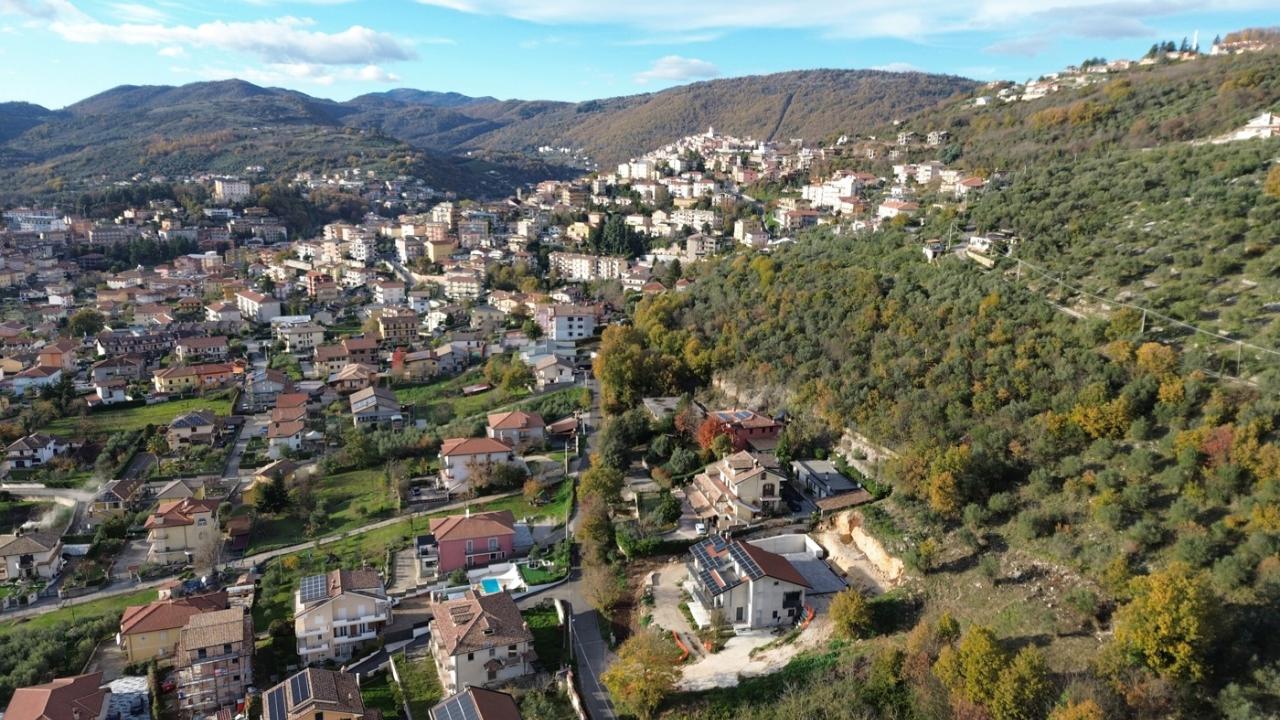 immagine annuncio 7 di 8