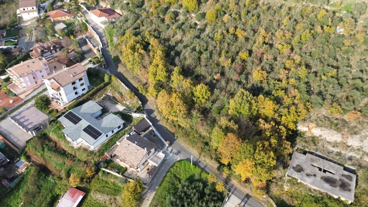 immagine annuncio 5 di 8