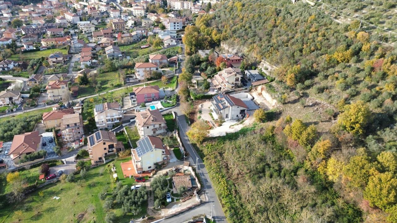 immagine annuncio 6 di 8