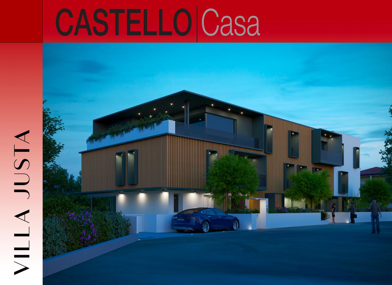 immagine annuncio 1 di 4