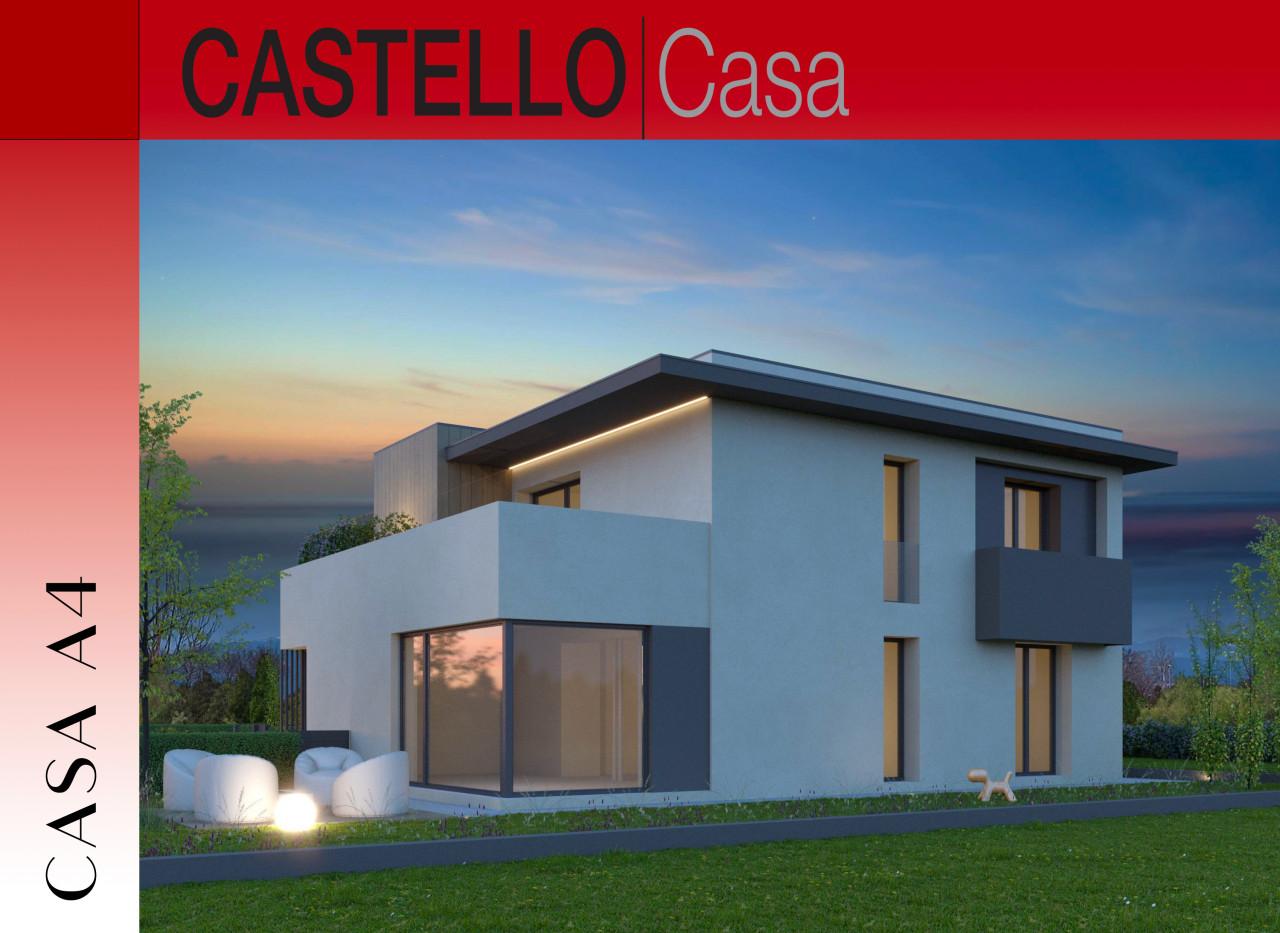 immagine annuncio 3 di 4