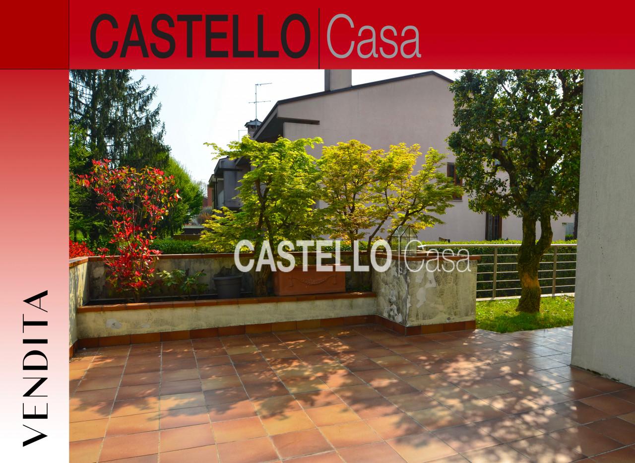 immagine annuncio 8 di 15