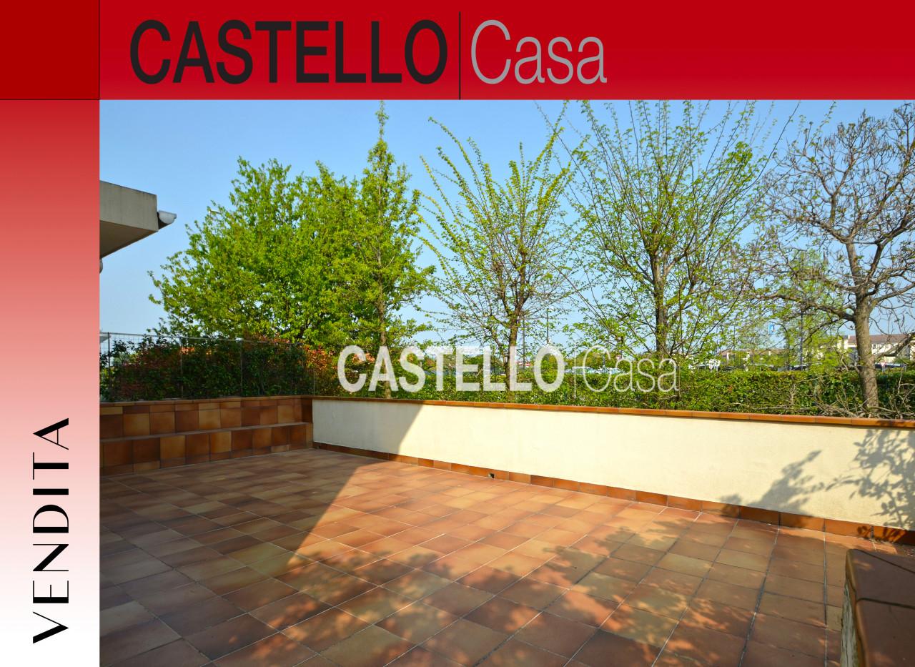 immagine annuncio 7 di 15