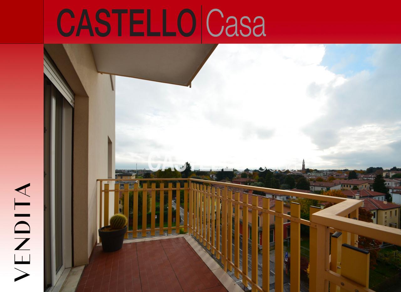 immagine annuncio 10 di 14