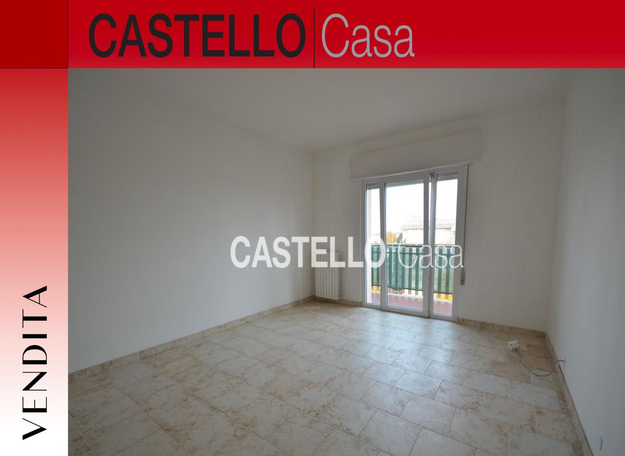 immagine annuncio 6 di 14