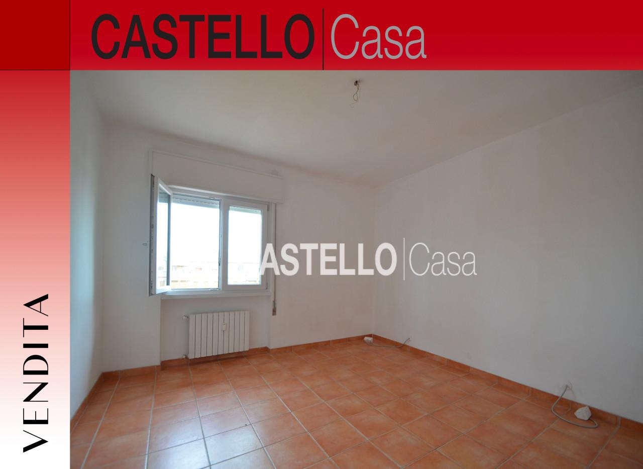 immagine annuncio 7 di 14