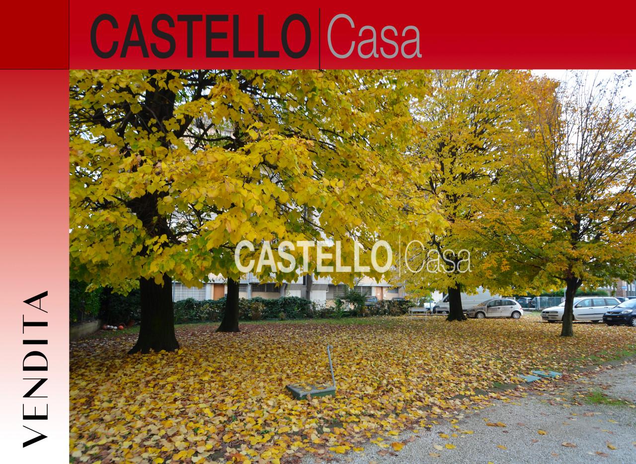 immagine annuncio 13 di 14