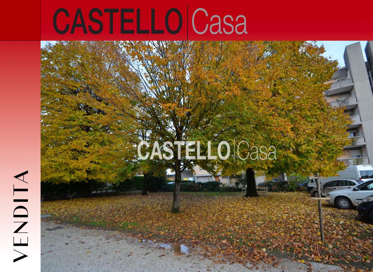 immagine annuncio 12 di 14