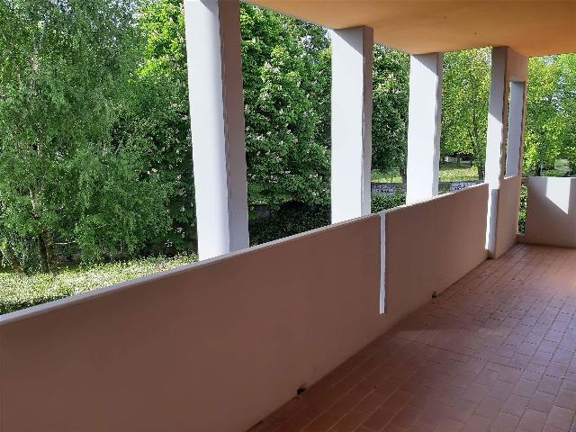 Apartament, Mogliano Veneto - Photo 1