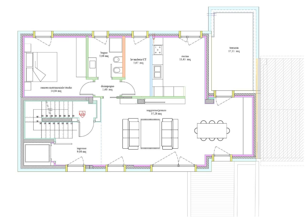 immagine annuncio 14 di 15