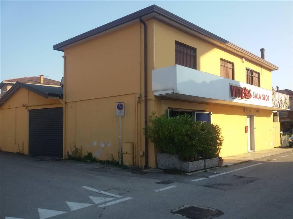 Negozio in , Martellago, {3} - Foto 2
