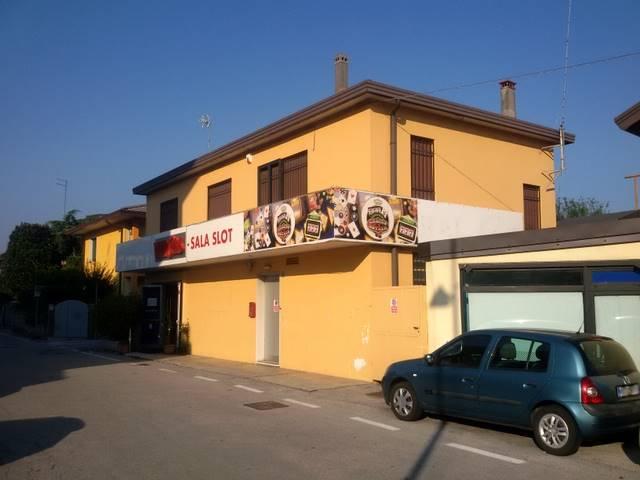 Negozio in , Martellago, {3} - Foto 1