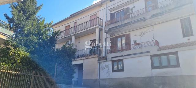 3-room flat in Via Stella 1, Pellezzano - Photo 1