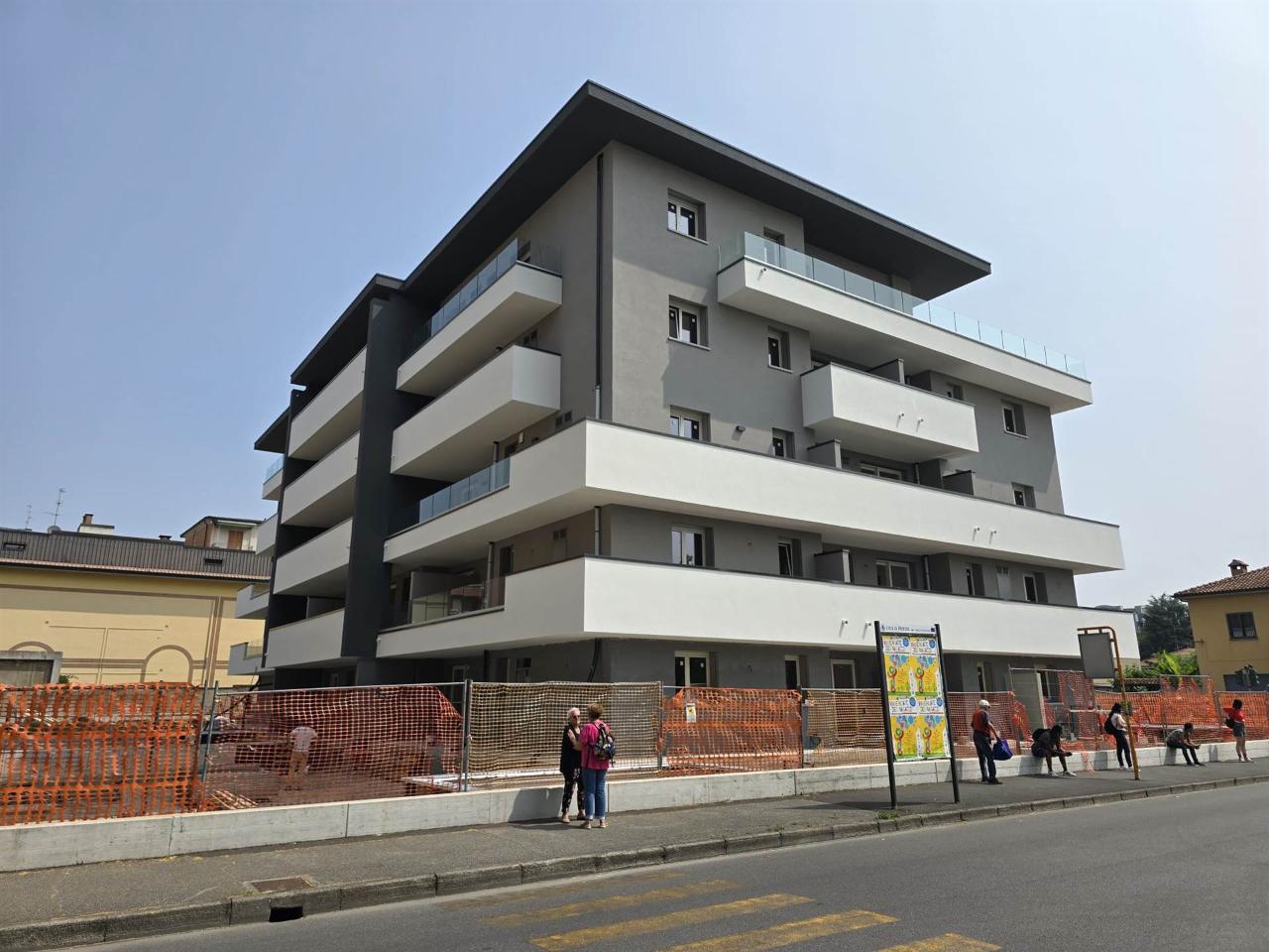 immagine annuncio 4 di 15