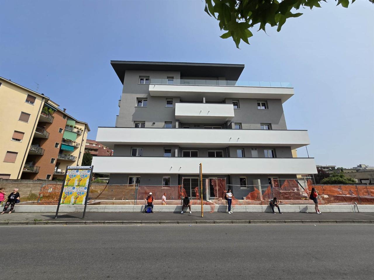 immagine annuncio 7 di 15