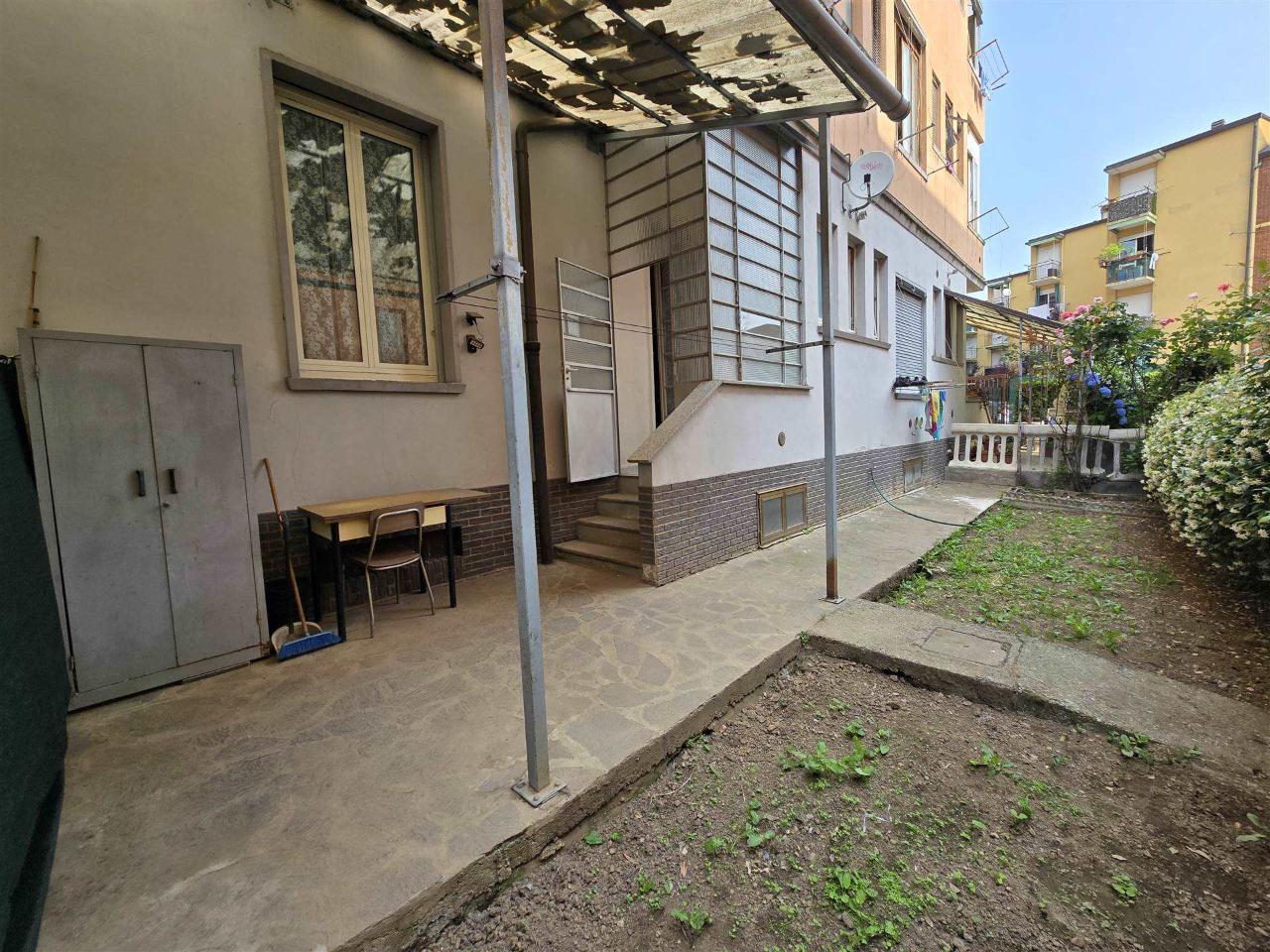 immagine annuncio 6 di 15