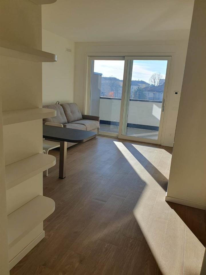 immagine annuncio 3 di 14