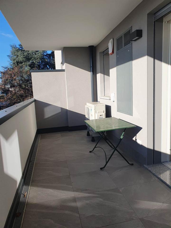 immagine annuncio 9 di 14