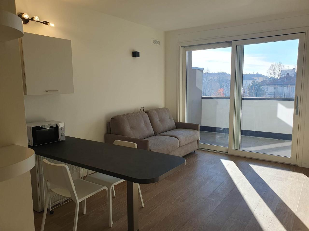 immagine annuncio 6 di 14