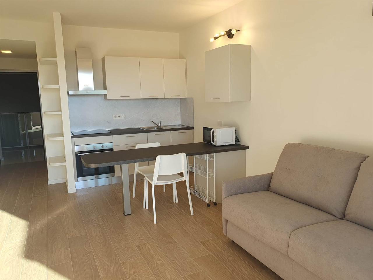 immagine annuncio 4 di 14