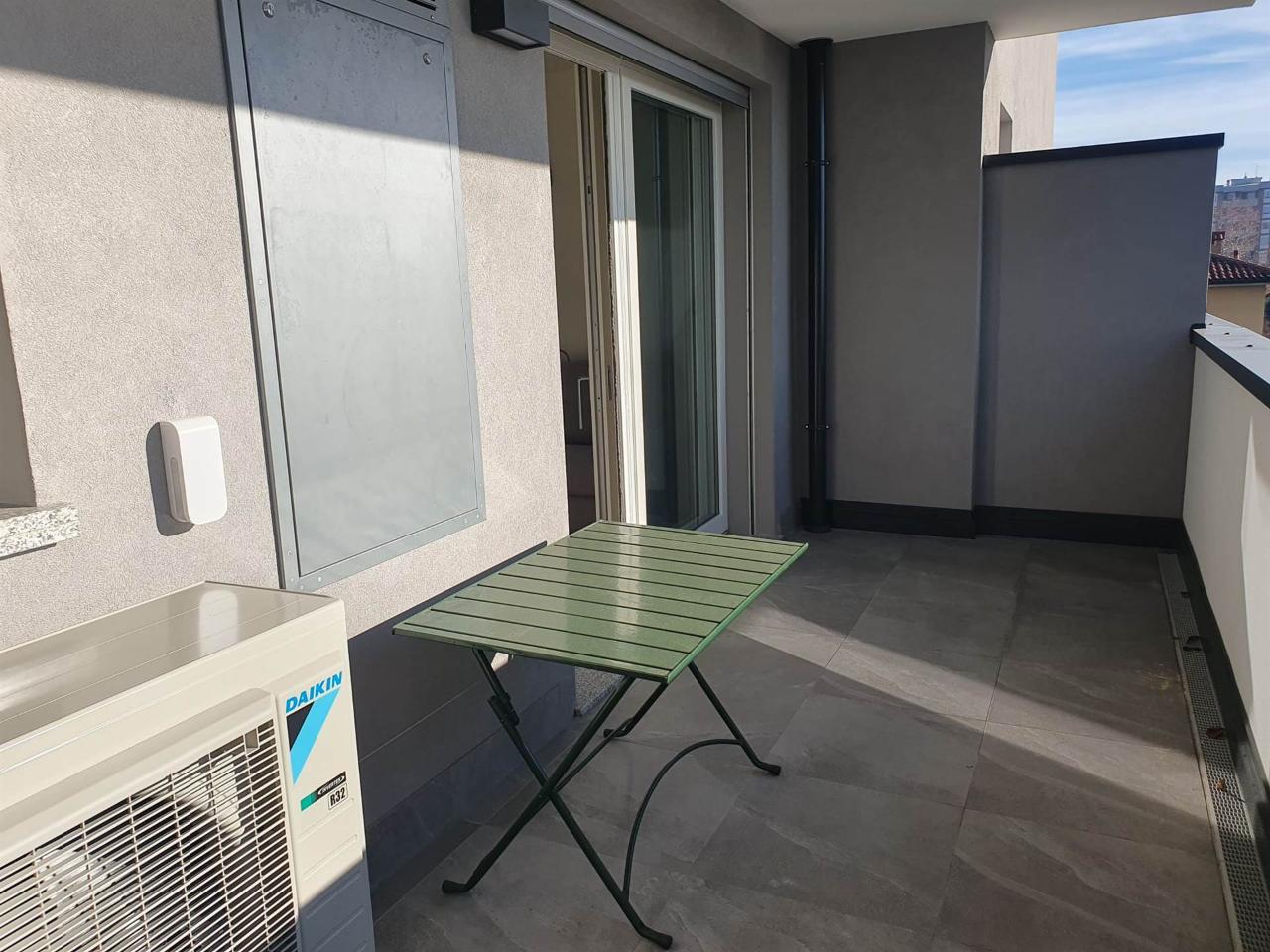 immagine annuncio 8 di 14