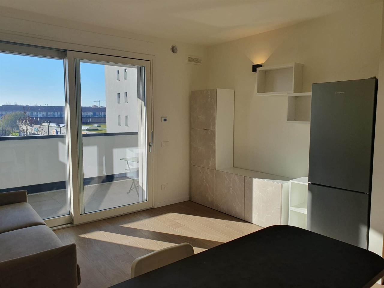 immagine annuncio 7 di 14