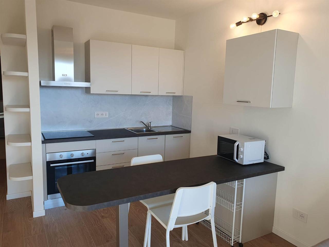 immagine annuncio 5 di 14