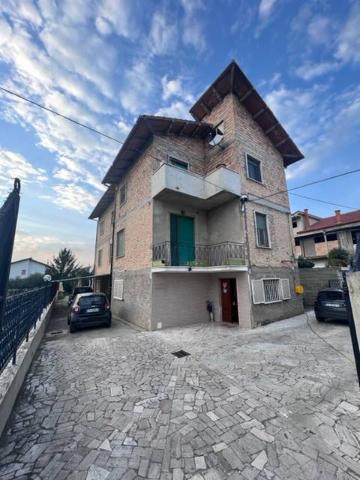 Detached house in {3}, Via delle Casette 16 - Photo 1