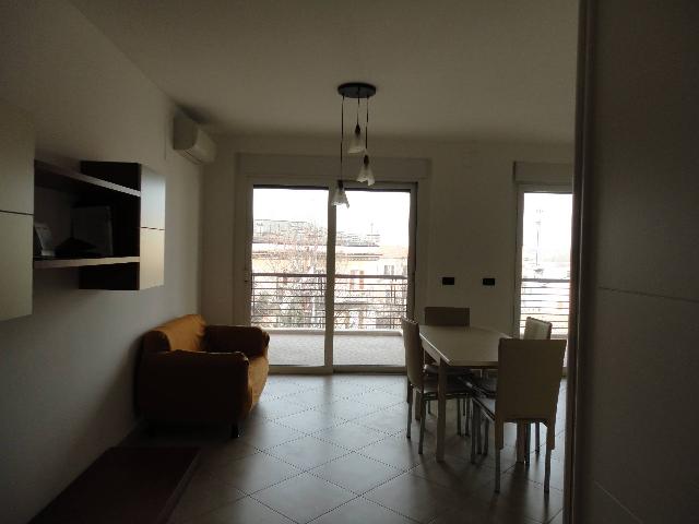 4-room flat in {3}, Piazza Agora - Photo 1