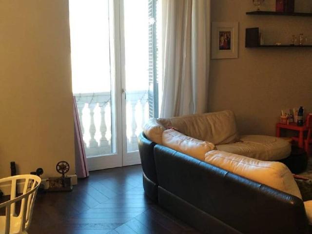 4-room flat, Taranto - Photo 1