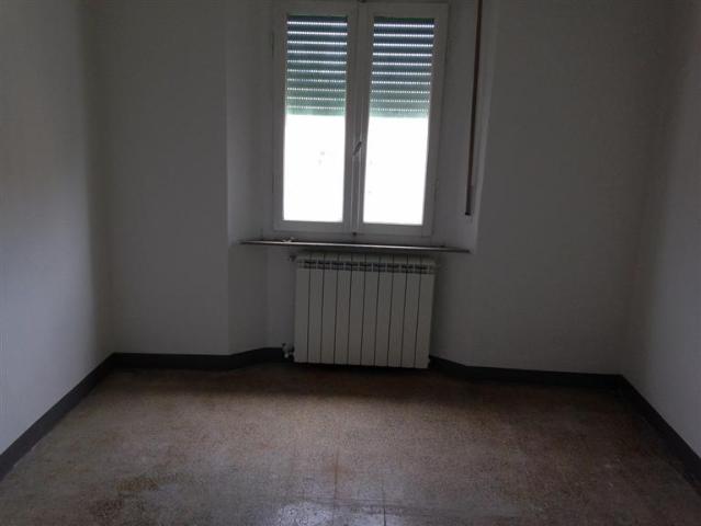 Vierzimmerwohnung, Cecina - Foto 1