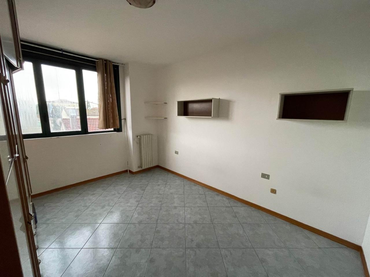 immagine annuncio 7 di 14
