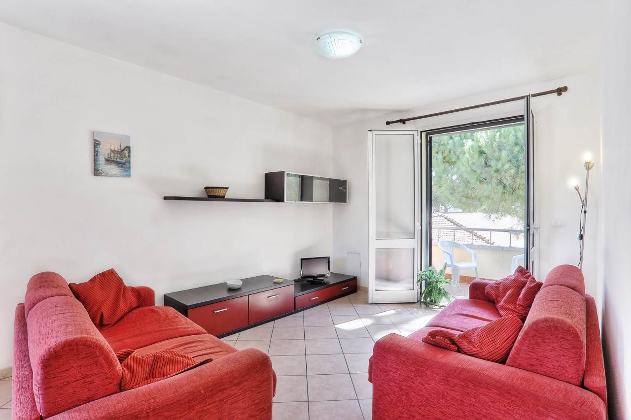 immagine annuncio 11 di 15