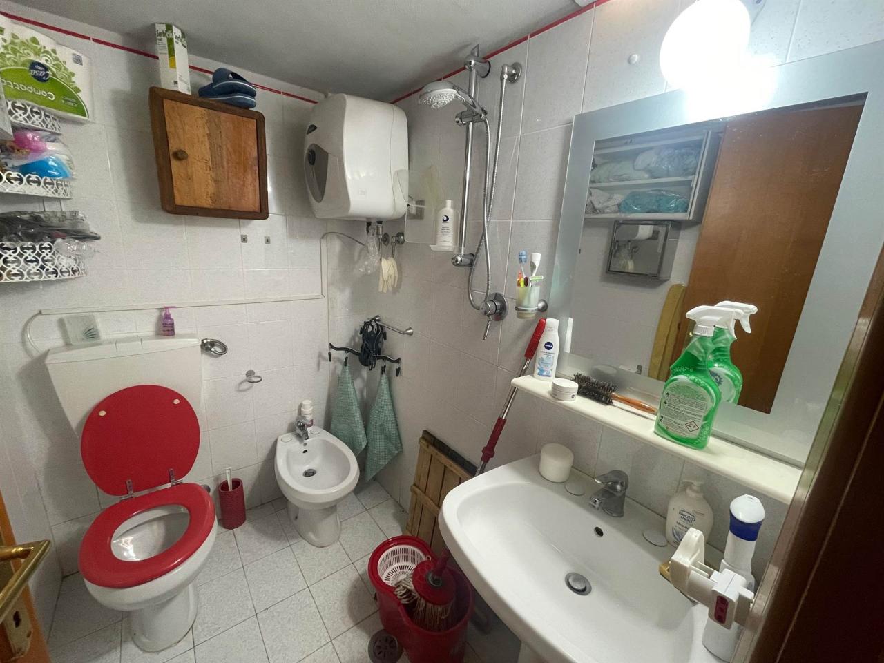 immagine annuncio 4 di 14