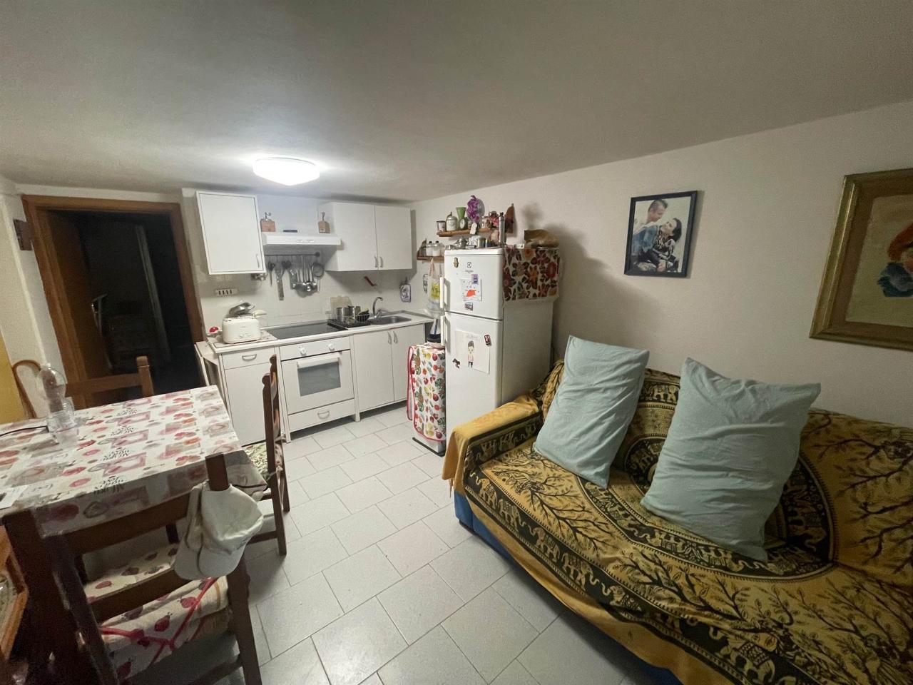 immagine annuncio 2 di 14