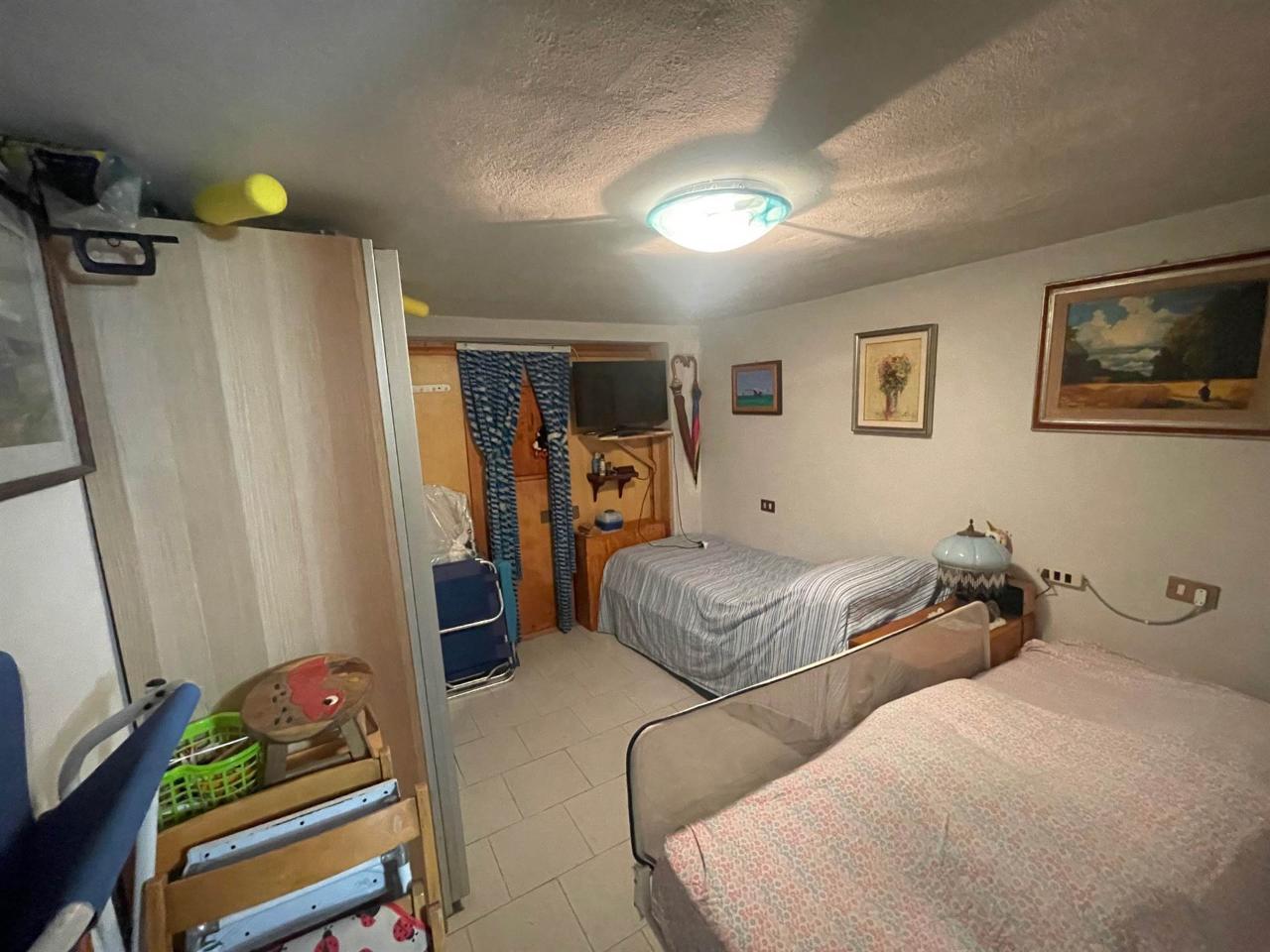 immagine annuncio 6 di 14