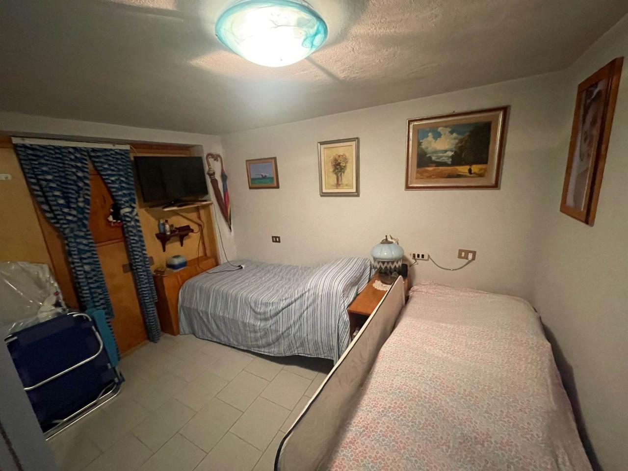 immagine annuncio 7 di 14