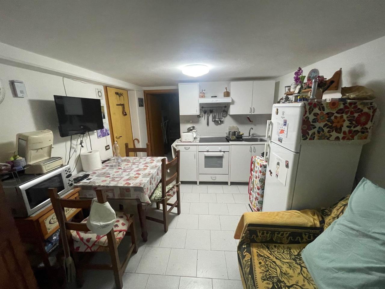 immagine annuncio 3 di 14